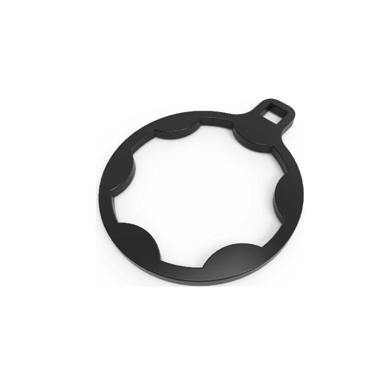  OIL FILLER CAP WRENCH FOR DODGE